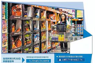siêu thị hàng nhập khẩu tphcm Ảnh chụp màn hình 3